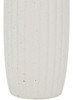 Jarrón De Cerámica Contemporáneo Deco 79, Decoración Ideal P 2