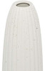 Jarrón De Cerámica Contemporáneo Deco 79, Decoración Ideal P 3