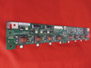 Placa Inverter Tv Philco Plh3211t 0