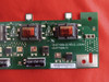 Placa Inverter Tv Philco Plh3211t 1