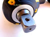 Llave De Impacto Atornillador Dcf880  Ph Ventas 1