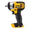 Llave De Impacto Atornillador Dcf880  Ph Ventas 2