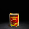 Pulpa De Mango Para Cocteleria Stapler Lata 880g 5