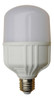 Lampara Led Nova 40w 2700k E27 0