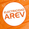 Lampara Led Nova 40w 2700k E27 1