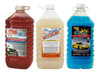 Kit Lavado Rapido Chapa Brillo Fullcar Emprendimiento  Full 0