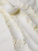 Pasta Mascarpone Concentrada 400 Grs 1 Pasta Mascarpone Concentrada 400 Grs 1