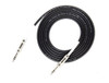 Csa Mc032 Cable Trs 3 Metros 1