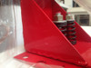 Aro Macizo Acero Rebatible Profesional 2