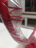 Aro Macizo Acero Rebatible Profesional 4