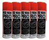 Desingripante Antiferrugem Rs100pro 300ml 2