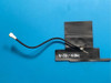 Antena *original* Tablet Aoc U807 0