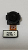 Camara Macro Samsung A22 4g 0