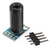 Sensor Temperatura Termometro Infrarrojo Mlx90614 Dci Gy-906 0