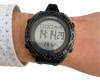 Reloj Tressa Modelo Bold   Digital  Sumergible Amsterdamarg 0