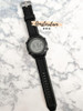 Reloj Tressa Modelo Bold   Digital  Sumergible Amsterdamarg 4