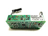 Placa Ballast Reator Da Lampada Projetor Infocus Lp120 2