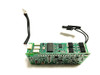 Placa Ballast Reator Da Lampada Projetor Infocus Lp120 3