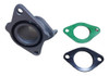 Boca Admision Suzuki Gn 125 1