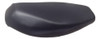 Asiento Para Motos 110 Zanella Zb 0