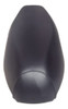 Asiento Para Motos 110 Zanella Zb 3