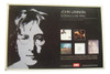 Postal John Lennon  Working Class Hero 0