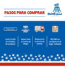 Jugamas Crea Tus Barcos Int 739 Original Manualidad 4