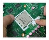 Xecuter Adaptador Postfix Cpu Para Xbox 360 3