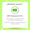 Rollo Papel Aluminio X 5 Metros Línea Familiar Por Unidad 5