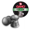 Balines Gamo Hunter 6.35mm X 200 0
