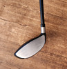 Madera 5 Taylormade Jetspeed No Titleist Ping Callaway Híbri 1