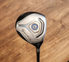 Madera 5 Taylormade Jetspeed No Titleist Ping Callaway Híbri 2