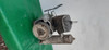 Motor Estacionario Antiguo 2 Tiempos Sachs Televel 2