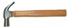 Martillo Galponero Carpintero Profesional 33cm 0