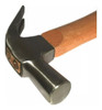 Martillo Galponero Carpintero Profesional 33cm 1