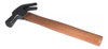 Martillo Galponero Carpintero Profesional 33cm 2