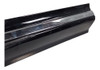Friso Inferior Porta Dianteira Esq Volvo Xc60 2018 A 2021 7
