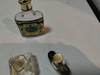 Frascos Vacíos Perfume 5