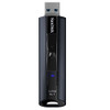 Sandisk Sdcz880 128g G46 Extreme Pro 128gb Usb 3.1 Solid 0