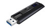 Sandisk Sdcz880 128g G46 Extreme Pro 128gb Usb 3.1 Solid 1