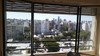 Redes De Seguridad Redes De Proteccion 2