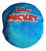 Pelotero De Mickey Mouse Disney 120x120x75 Cms Cod 5519 1
