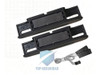 Kit Sensor Fin De Carrera Más Dos Imanes Motor Ppa Rio Home 3