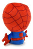 Spiderman Sentado 40cm 11052 1