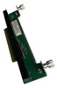 Backplane Hp Dl380 G5 399428-001 389378-001 407750-001 @ 0