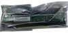 Backplane Hp Dl380 G5 399428-001 389378-001 407750-001 @ 3