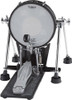 Accesorio De Bateria Electronica Roland (ne-1) 3