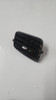 Tobera Volkswagen Golf Mk7 1