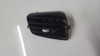 Tobera Volkswagen Golf Mk7 5