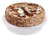 Torta Decorating Turntablethsinde Suministros De Decoracion 3